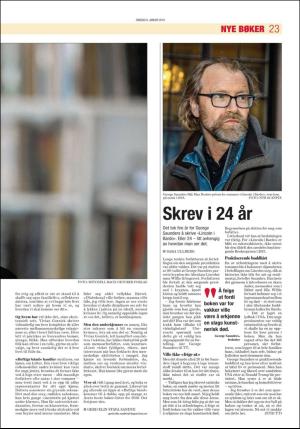 mossdagblad-20190109_000_00_00_023.pdf