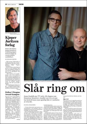 mossdagblad-20190109_000_00_00_024.pdf