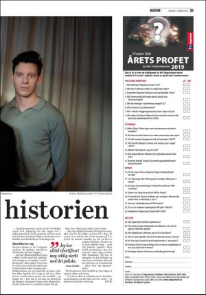 mossdagblad-20190109_000_00_00_025.pdf