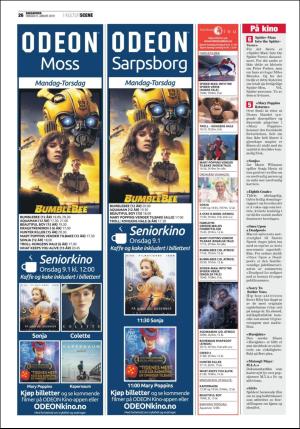 mossdagblad-20190109_000_00_00_026.pdf