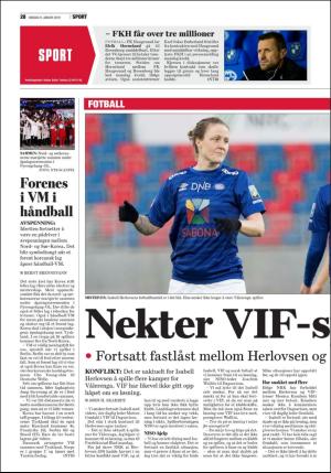 mossdagblad-20190109_000_00_00_028.pdf