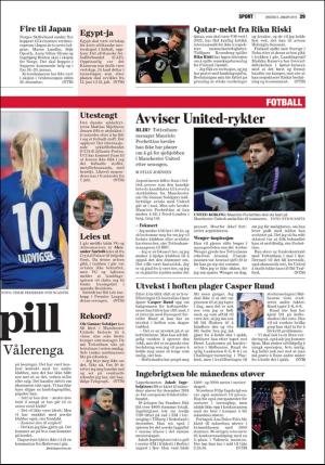 mossdagblad-20190109_000_00_00_029.pdf