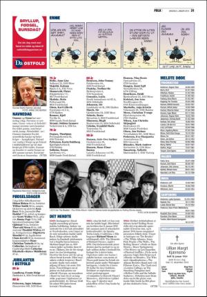 mossdagblad-20190109_000_00_00_031.pdf