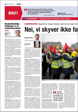 mossdagblad-20190109_000_00_00_032.pdf