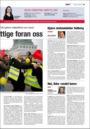 mossdagblad-20190109_000_00_00_033.pdf