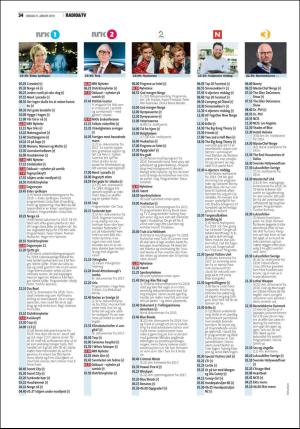 mossdagblad-20190109_000_00_00_034.pdf