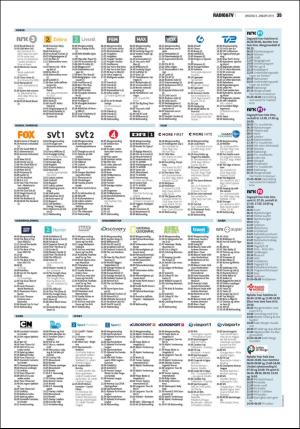 mossdagblad-20190109_000_00_00_035.pdf