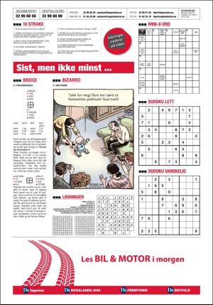 mossdagblad-20190109_000_00_00_036.pdf