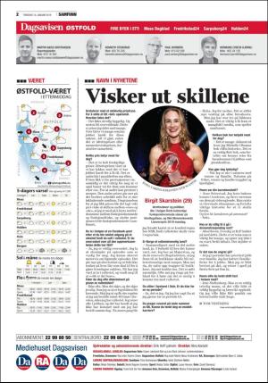 mossdagblad-20190110_000_00_00_002.pdf