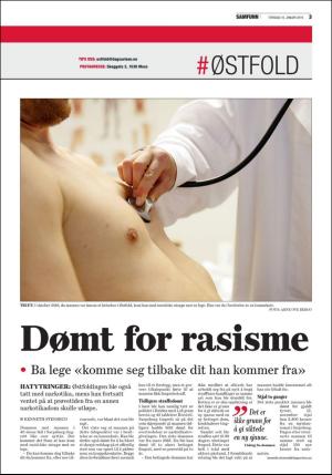 mossdagblad-20190110_000_00_00_003.pdf