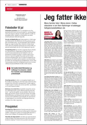 mossdagblad-20190110_000_00_00_004.pdf