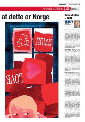 mossdagblad-20190110_000_00_00_005.pdf