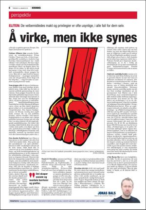 mossdagblad-20190110_000_00_00_006.pdf