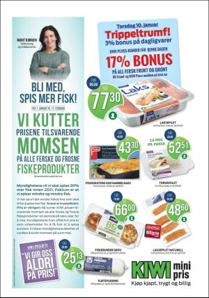 mossdagblad-20190110_000_00_00_007.pdf