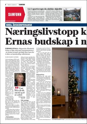 mossdagblad-20190110_000_00_00_008.pdf