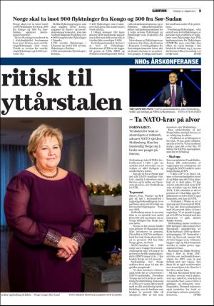 mossdagblad-20190110_000_00_00_009.pdf