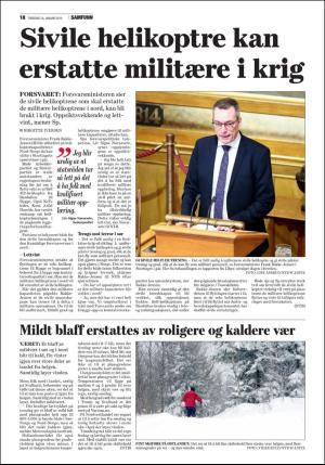 mossdagblad-20190110_000_00_00_010.pdf