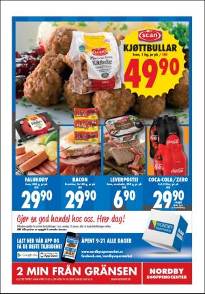 mossdagblad-20190110_000_00_00_011.pdf