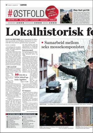 mossdagblad-20190110_000_00_00_012.pdf