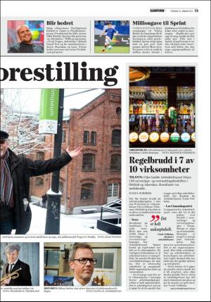 mossdagblad-20190110_000_00_00_013.pdf