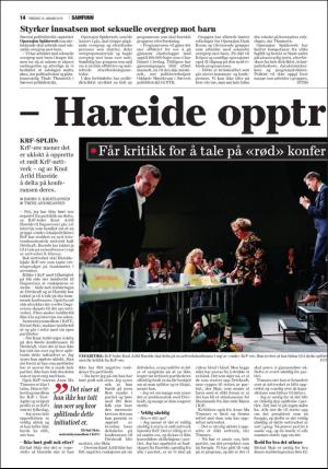 mossdagblad-20190110_000_00_00_014.pdf