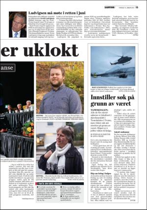 mossdagblad-20190110_000_00_00_015.pdf