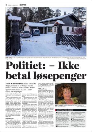 mossdagblad-20190110_000_00_00_016.pdf