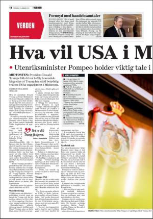 mossdagblad-20190110_000_00_00_018.pdf