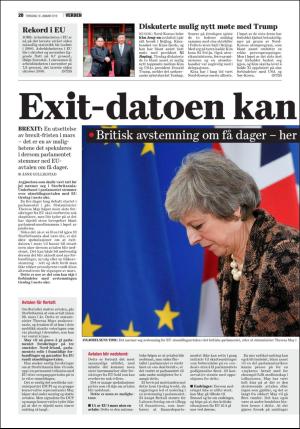 mossdagblad-20190110_000_00_00_020.pdf