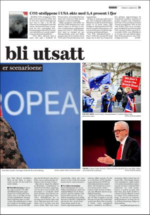 mossdagblad-20190110_000_00_00_021.pdf