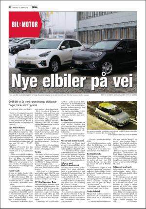 mossdagblad-20190110_000_00_00_022.pdf