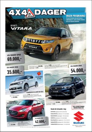 mossdagblad-20190110_000_00_00_023.pdf