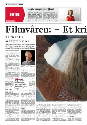 mossdagblad-20190110_000_00_00_024.pdf