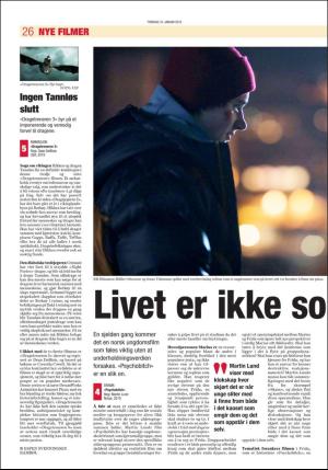 mossdagblad-20190110_000_00_00_026.pdf