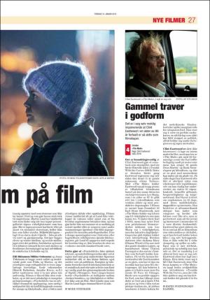 mossdagblad-20190110_000_00_00_027.pdf