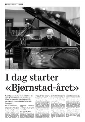 mossdagblad-20190110_000_00_00_028.pdf