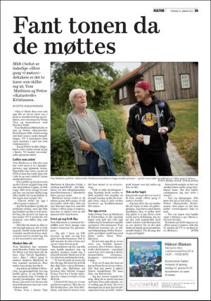 mossdagblad-20190110_000_00_00_029.pdf