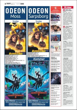 mossdagblad-20190110_000_00_00_030.pdf