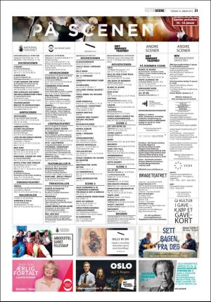 mossdagblad-20190110_000_00_00_031.pdf