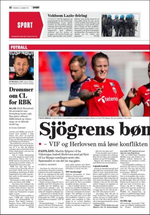 mossdagblad-20190110_000_00_00_032.pdf