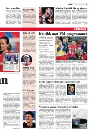 mossdagblad-20190110_000_00_00_033.pdf