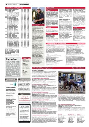 mossdagblad-20190110_000_00_00_034.pdf