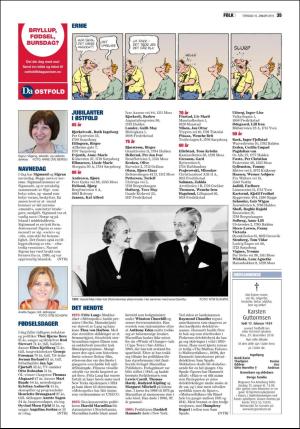 mossdagblad-20190110_000_00_00_035.pdf