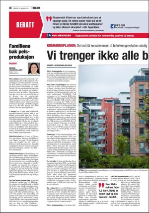 mossdagblad-20190110_000_00_00_036.pdf