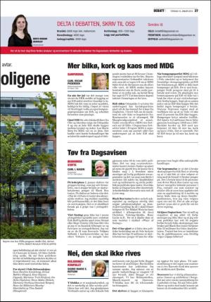 mossdagblad-20190110_000_00_00_037.pdf