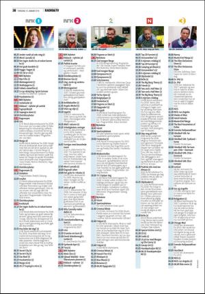 mossdagblad-20190110_000_00_00_038.pdf