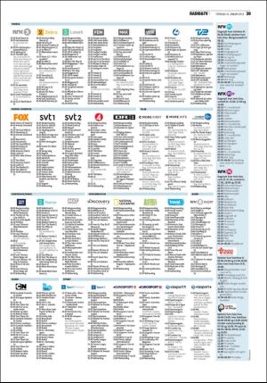 mossdagblad-20190110_000_00_00_039.pdf