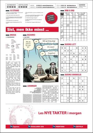 mossdagblad-20190110_000_00_00_040.pdf