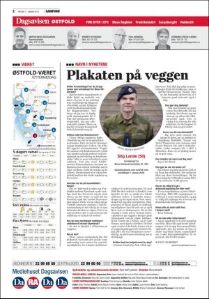 mossdagblad-20190111_000_00_00_002.pdf