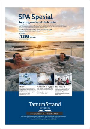 mossdagblad-20190111_000_00_00_003.pdf